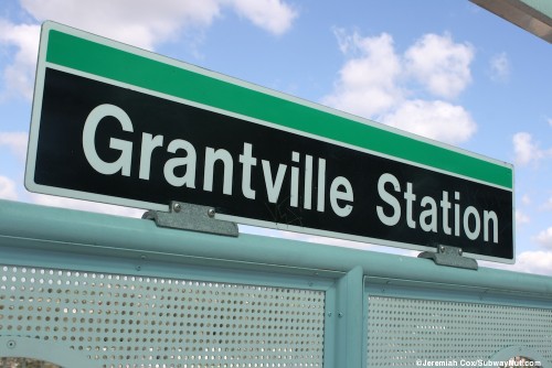 grantville18