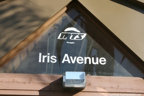 iris_avenue17
