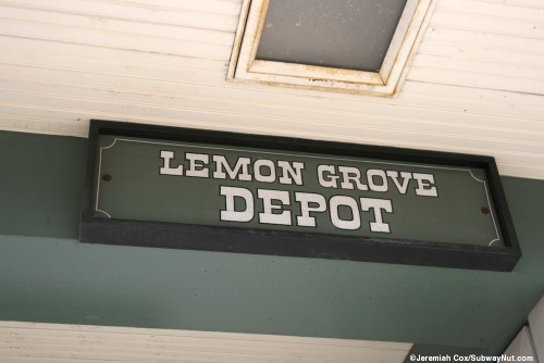 lemon_grove_depot12