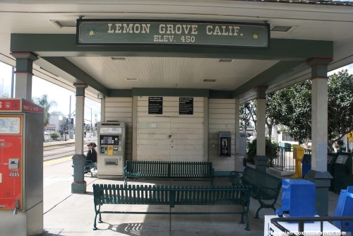 lemon_grove_depot18
