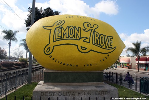 lemon_grove_depot23