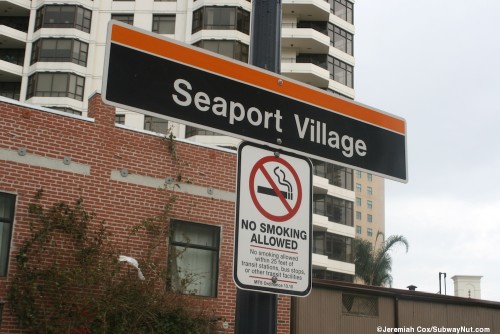 seaport_village12