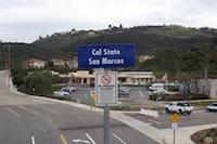 cal_state_san_marcos14