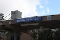 escondido_transit_center24
