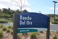rancho_del_oro18