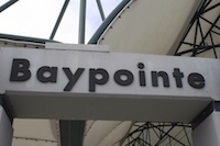 baypointe15