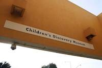 childrens_discovery_museum11
