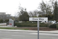 cisco_way14