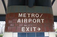 metro_airport12