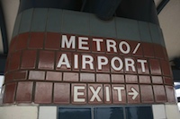 metro_airport1
