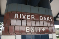 river_oaks2