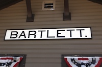 bartlett31