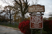 river_grove14