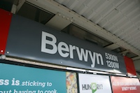 berwyn9