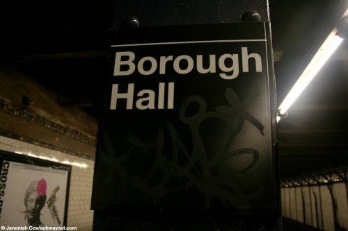 borough_halln26
