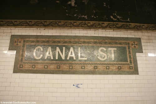 canal_627