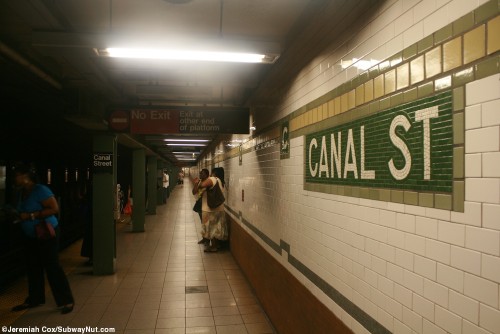 canal_630