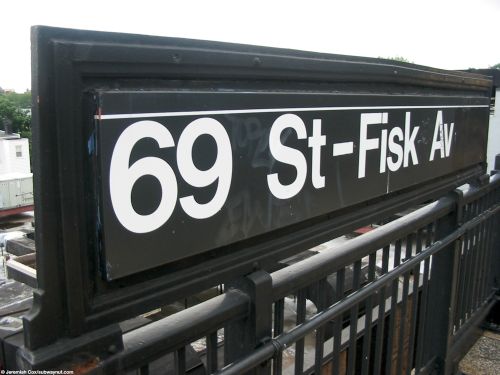 69_fisk1