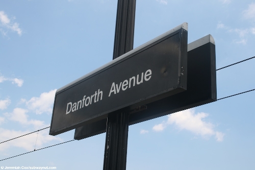 danforth_ave16