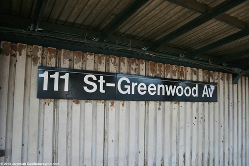 111_greenwooda15