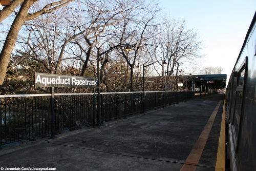 aqueduct_racetracka2