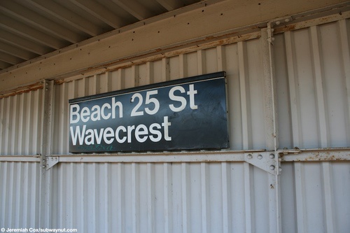 beach_25_wavecresta5
