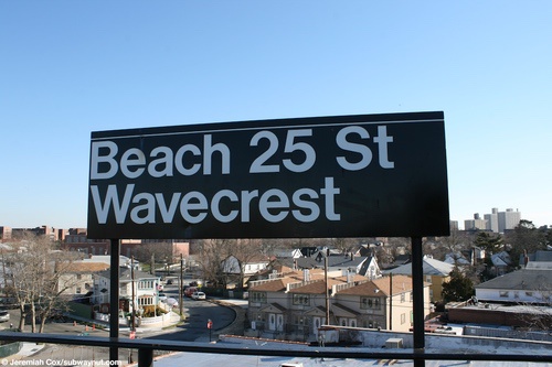 beach_25_wavecresta8