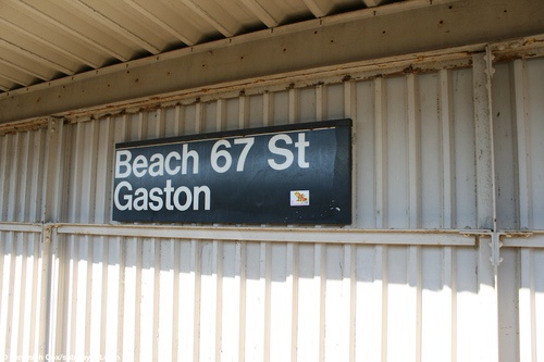 beach_67_gastona10