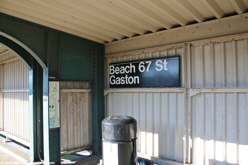 beach_67_gastona14