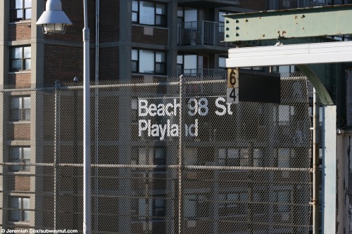 beach_98_playlands17