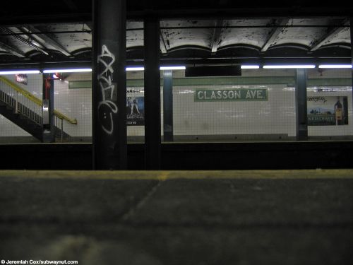 classong3