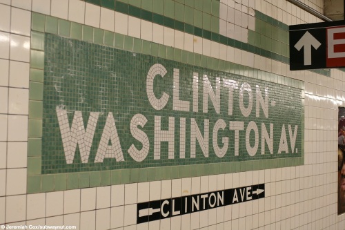 clinton_washingtonc2