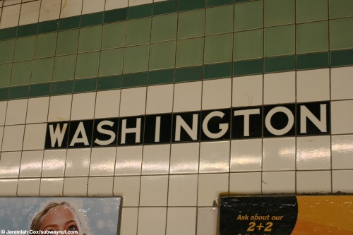 clinton_washingtonc3