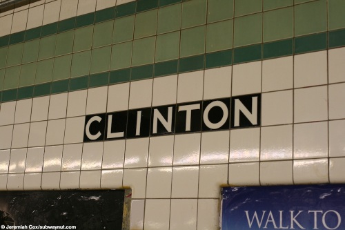 clinton_washingtonc4