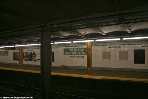 clinton_washingtong19