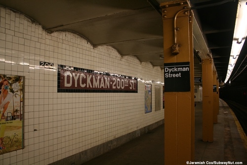 dyckmana41