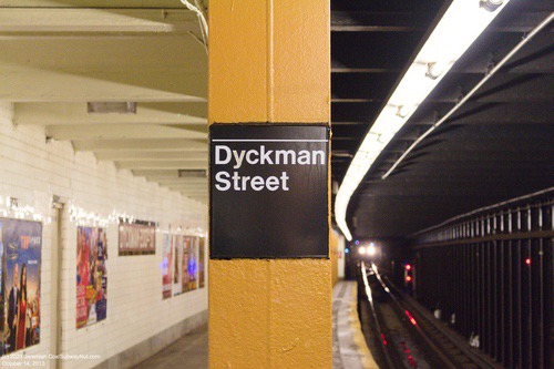 dyckmana56