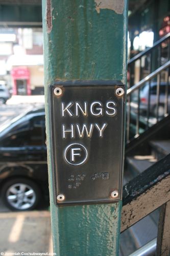 kings_highwayf12