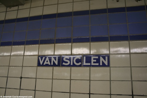 van_siclenc5