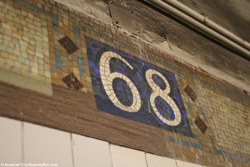 68n65