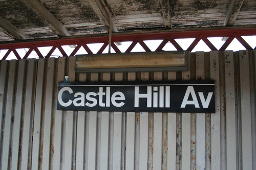 castlehilln630
