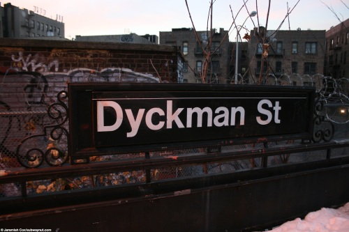 dyckmann125