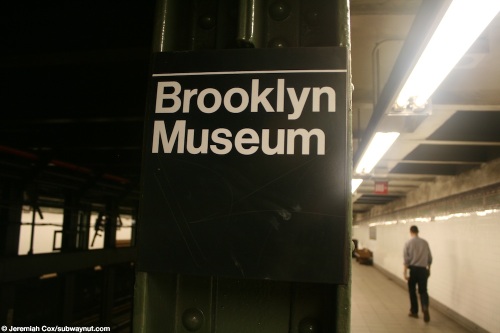 eastern_bklyn_museum14