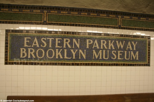 eastern_bklyn_museum18