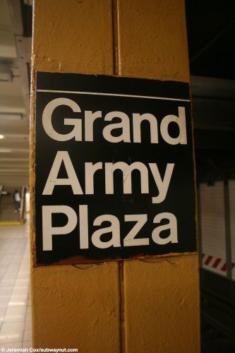 grand_army_plazan22
