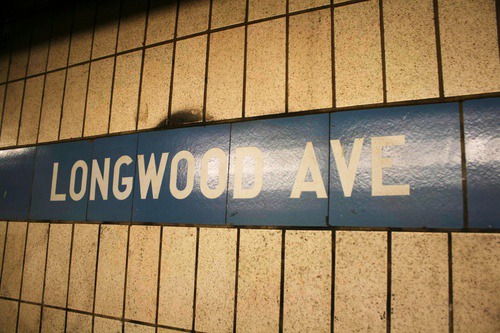 longwoodn66