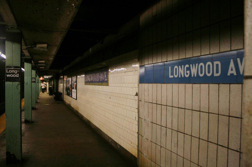longwoodn67