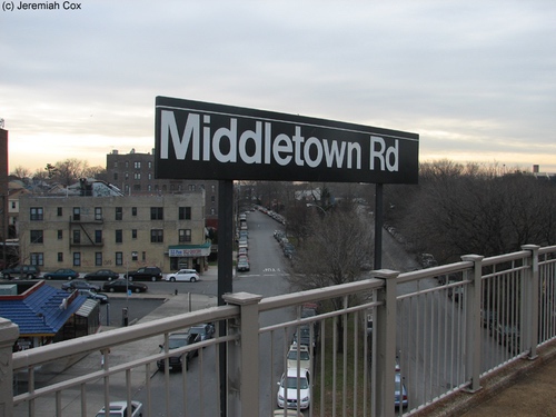 middletownn67