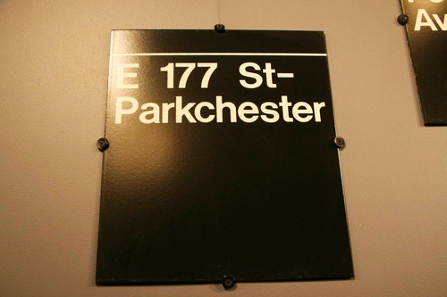parkchestern610