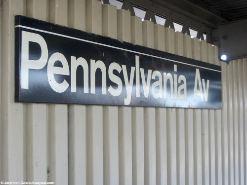 pennsylvanian319